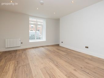 5 Mount Street Lower, Dublin 2 - Image 4