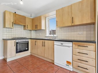 4 Laurelton, Swords, Swords, Co. Dublin - Image 5