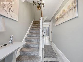 69 Harmonstown Road, Dublin 5, Artane, Dublin 5 - Image 2