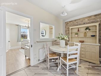 5 Mcdowell Avenue, Ceannt Fort, Kilmainham, Dublin 8 - Image 5