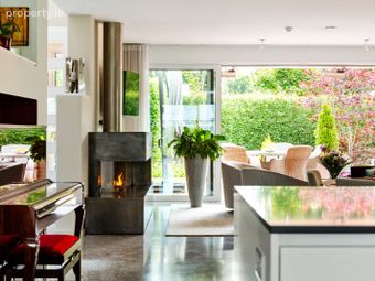 Marian House, 16 College Road, Ennis, Co. Clare - Image 3