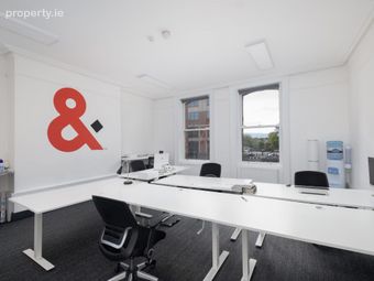 24 Baggot Street Upper, Dublin 4 - Image 5