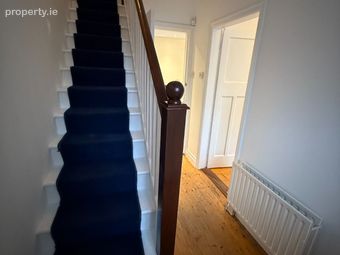 Blarney Park, Dublin 12, Kimmage, Dublin 12 - Image 4