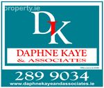 Daphne Kaye & Associates