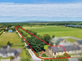 Gurtcreen, Listowel, Co Kerry, Listowel, Co. Kerry - Image 2