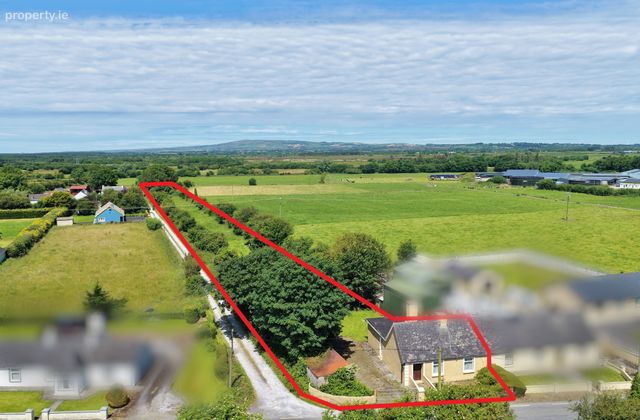 Gurtcreen, Listowel, Co Kerry, Listowel, Co. Kerry - Click to view photos