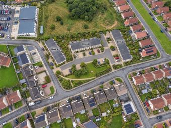 Barnora, Cahir, Co. Tipperary - Image 3