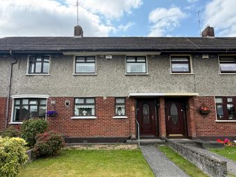 319 Ballsgrove, Drogheda, Co. Louth, Drogheda, Co. Louth