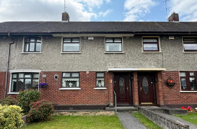 319 Ballsgrove, Drogheda, Co. Louth, Drogheda, Co. Louth - Click to view photos