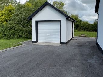 Balliahown, Athlone, Co. Westmeath - Image 4