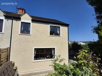 14 Leck Cottages, Letterkenny, Co. Donegal, Letterkenny, Co. Donegal - Image 2