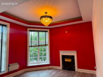 16-17 O'Connell Street Lower, Dublin 1 - Image 5