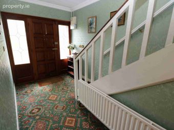 37 Highfield, Drogheda, Drogheda, Co. Louth - Image 4