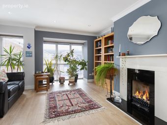 30 Milltown Avenue, Mount St Annes, Milltown, Dublin 6, Milltown, Dublin 6 - Image 4