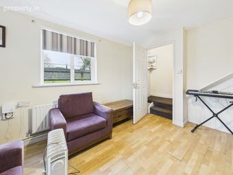 Ballinacor, Delvin, Co. Westmeath, Delvin, Co. Westmeath - Image 3