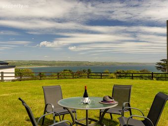 Long Acre, Dysert, Ardmore, Co. Waterford - Image 3