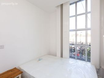 Flat 6, 46 Rathmines Road Upper, Rathmines, Dublin 6 - Image 4