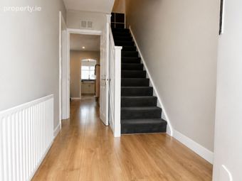 53 Seagrange Road, Dublin 13, Baldoyle, Dublin 13 - Image 2