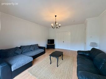 Deerpark Court, Blessington, Co. Wicklow, Blessington, Co. Wicklow - Image 4