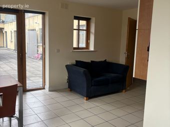 1 West Park Gate, Tallaght, Dublin 24 - Image 3