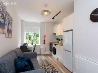Harrington Street, Portobello, Dublin 8 - Image 4