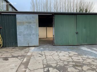 Enfield, Co. Meath, Longwood, Co. Meath - Image 4