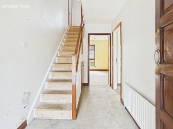 64 Pine Grove, Gort Road, Ennis, Co Clare, Ennis, Co. Clare - Image 2