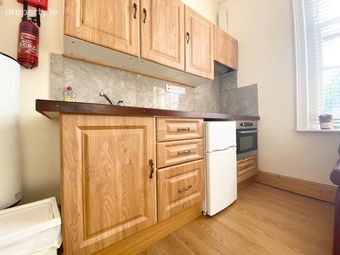 Lower Drumcondra Road, Drumcondra, Dublin 9, Drumcondra, Dublin 9 - Image 3