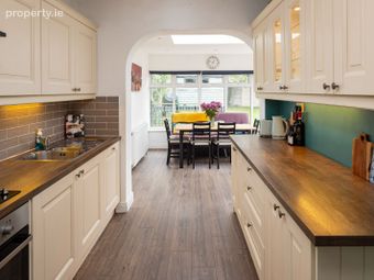 85 Cherry Garth, Swords, Swords, Co. Dublin - Image 4