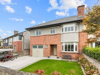 7 Durham Road, Sandymount, Dublin 4 - Image 2