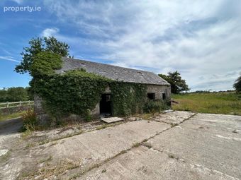 Ballybray, Knocktopher, Co. Kilkenny, Knocktopher, Co. Kilkenny - Image 4