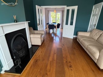 Maple Court, Mount Oval Village, Rochestown, Co. Cork