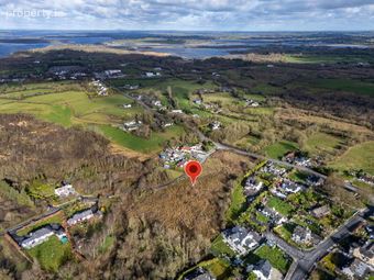 Old Bog Road, Coosan, Athlone, Co. Westmeath, Kinnegad, Co. Westmeath - Image 5
