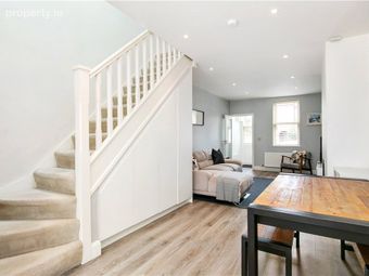 9 Library Road, Dun Laoghaire, Co. Dublin, Dun Laoghaire, Co. Dublin - Image 2