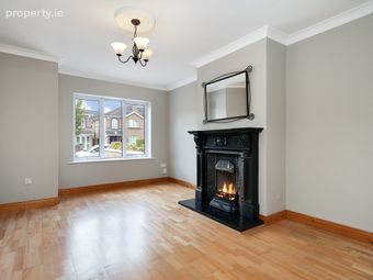 19 Charnwood Grove, Clonsilla, Dublin 15, Clonsilla, Dublin 15 - Image 5