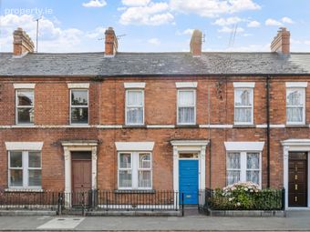8 Castle Road, Dundalk, Co. Louth, Dundalk, Co. Louth