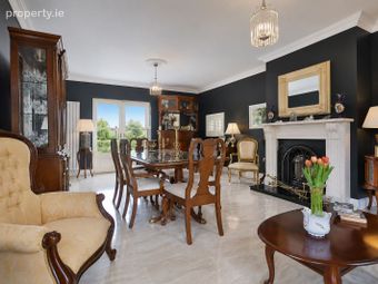 Westwood House, Newhaggard Lane, Trim, Co. Meath - Image 4