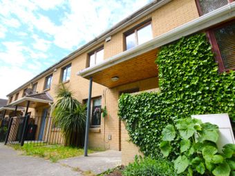 7 Russell Downs, Russell Square, Jobstown, Dublin 24