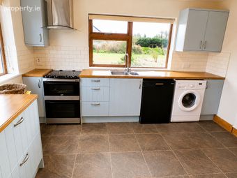 Anamchara, Mace Middle, Claremorris, Co. Mayo - Image 5