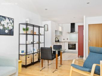 Apartment 48, The Cedar, Stepaside, Dublin 18 - Image 5