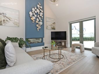 Dun Na Coille, Sixmilebridge, Co Clare, Sixmilebridge, Co. Clare - Image 3