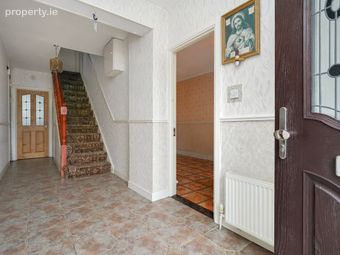 40 Glenhill Road, Finglas, Dublin 11, Finglas, Dublin 11 - Image 5