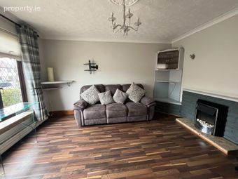 302 Ard Na Mara, Cartron, Sligo, Co. Sligo - Image 4