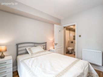 Ballsbridge Wood, Crampton Avenue, Sandymount, Dublin 4 - Image 3