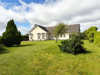 Shannafreaghoge, Furbo, Furbo, Co. Galway