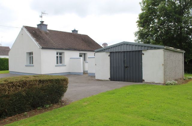 Roseborough, Tipperary, Tipperary Town, Co. Tipperary - Click to view photos