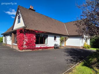 Hillcrest, Quignalegan, Ballina, Co. Mayo - Image 2