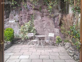 1 Nelsons Terrace, Lower Glanmire Road, Cork, St. Lukes, Co. Cork - Image 5