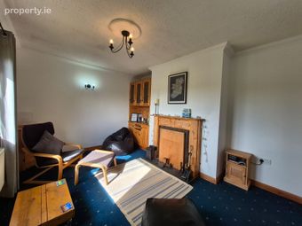 Flaskagh Beg, Dunmore, Co. Galway, Dunmore, Co. Galway - Image 3