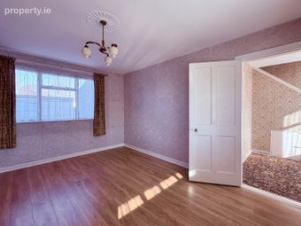 14 Golf Links Road, Kilkenny, Kilkenny, Co. Kilkenny - Image 5